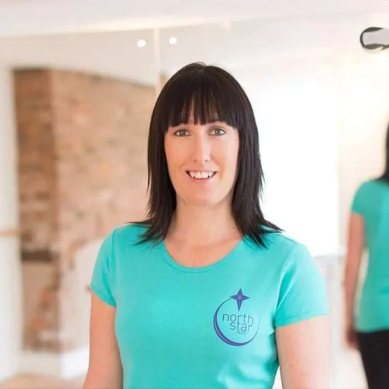 North Star Pilates Belle Isle — pilates-studio in Belle Isle, Leeds — 2