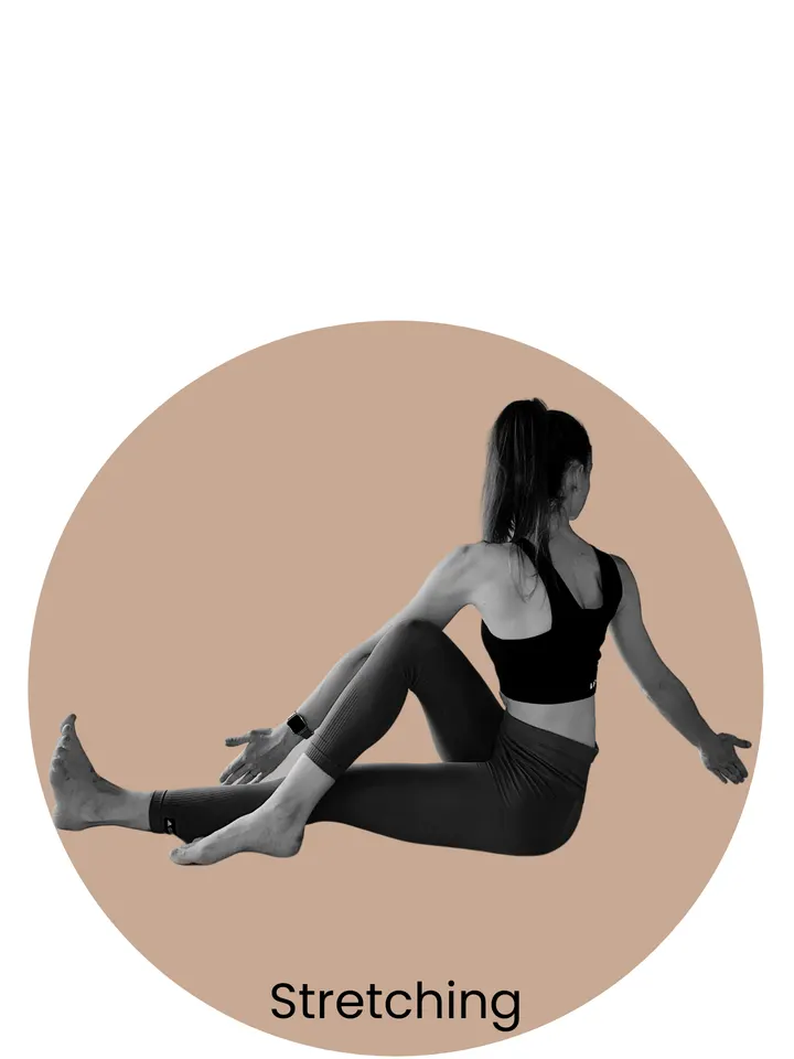 STUDIO PILATES 44 — pilates-studio à Nantes — 3