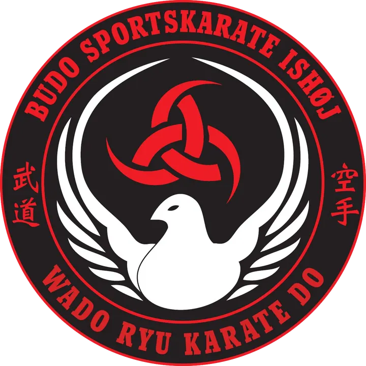 Budo SportsKarate Ishøj — kampsport-studio i Ishøj, København — 2