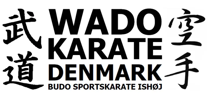Budo SportsKarate Ishøj — kampsport-studio i Ishøj, København — 3