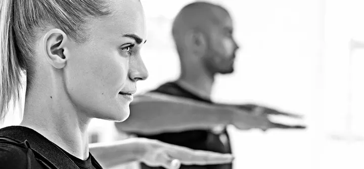 Bodytec Utrecht — krachttraining-studio in West, Utrecht — 3