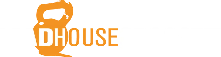 MadHouse Crossfit — CrossFit a San Francesco Al Campo