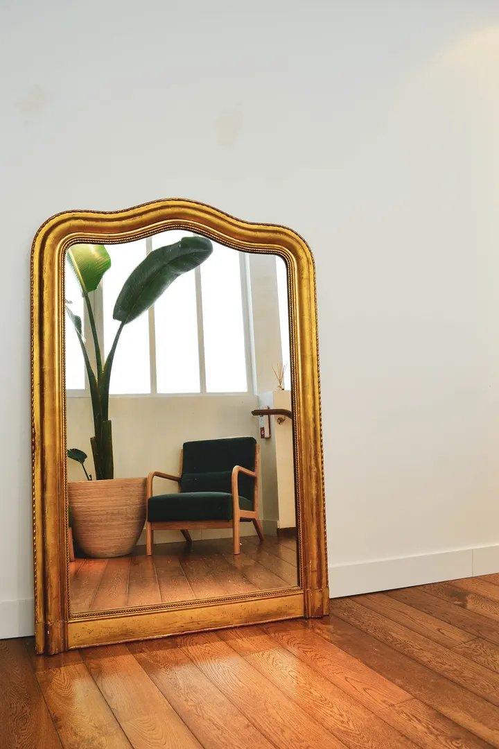 Centre Ora — récupération-studio à Nantes — 2