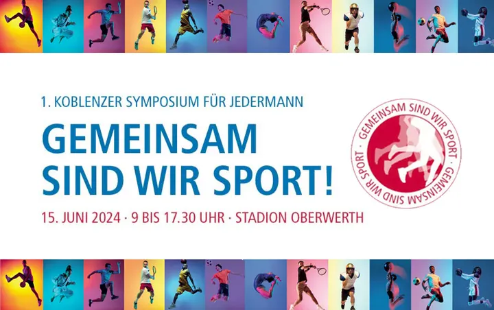 WingTsun-Akademie Koblenz — Kampfsport in Metternich, Koblenz