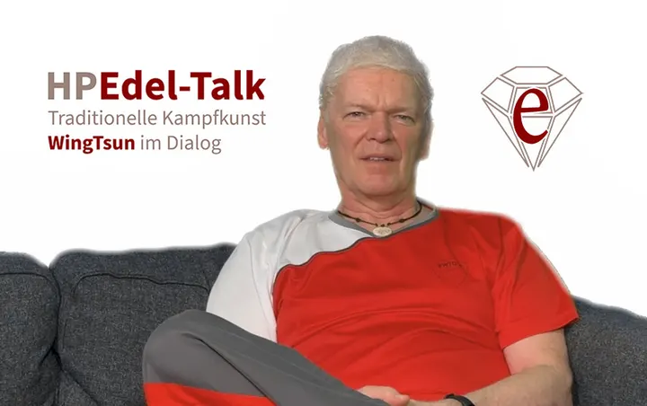 WingTsun-Akademie Koblenz — kampfsport-studio in Metternich, Koblenz — 2