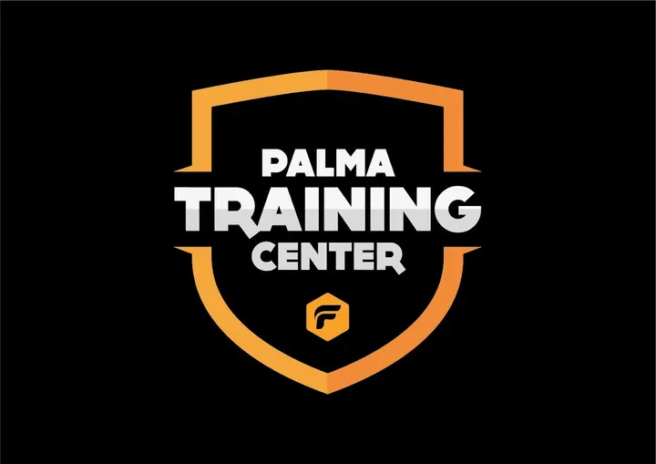 Palma Training Center — entrenamiento funcional-studio en Son Fortesa, Palma — 3