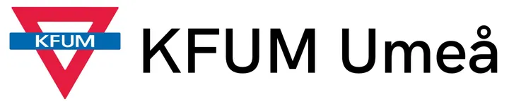 Kfum Umeå — klättring-studio i Centrum, Umeå — 2