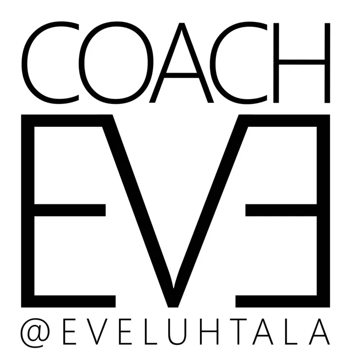Valmentaja Eve Luhtala — PT Studio – Ruoholahti, Helsinki