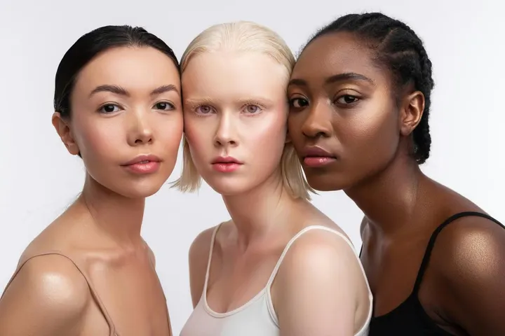 Care Of Skin AB — wellness-studio i Vasastan, Stockholm