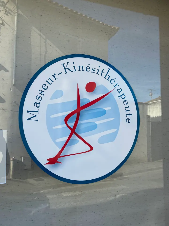 Kinésithérapie et Pilates Sofia Livio — pilates-studio à Nîmes — 5
