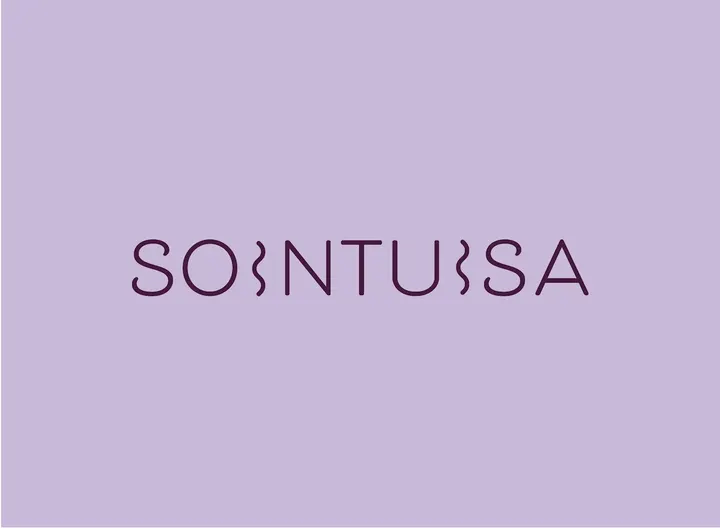 Sointuisa — wellness-studio – Kyrölä, Järvenpää — 2