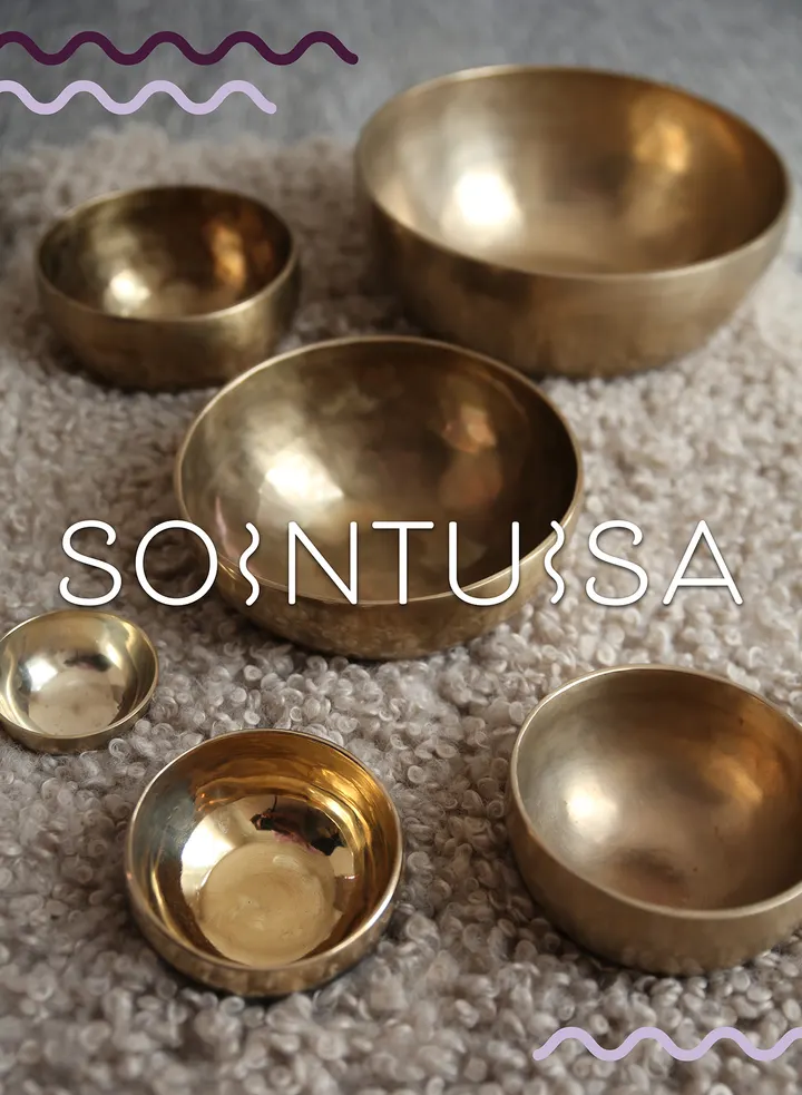 Sointuisa — wellness-studio – Kyrölä, Järvenpää — 3