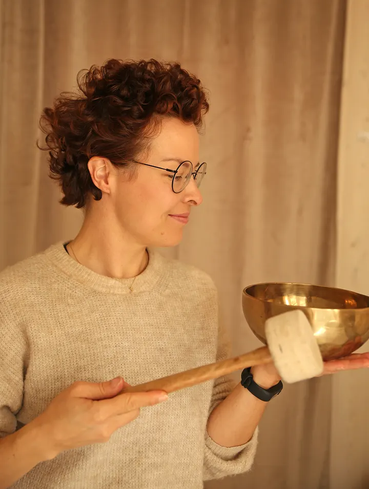 Sointuisa — wellness-studio – Järvenpää — 3