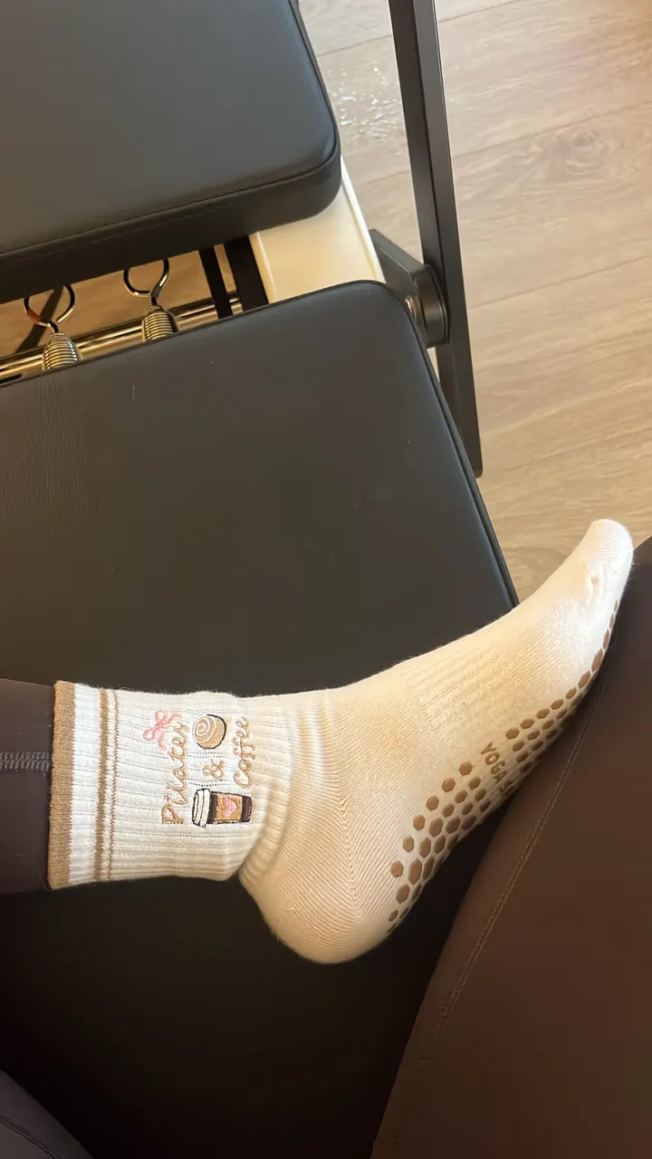 Mon Pilates Paris — pilates reformer-studio à Aulnay-sous-Bois, Paris — 3