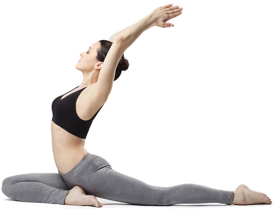Shakti Yoga Valencia - La Medicina Del Alma — yoga-studio i Valencia — bild 3