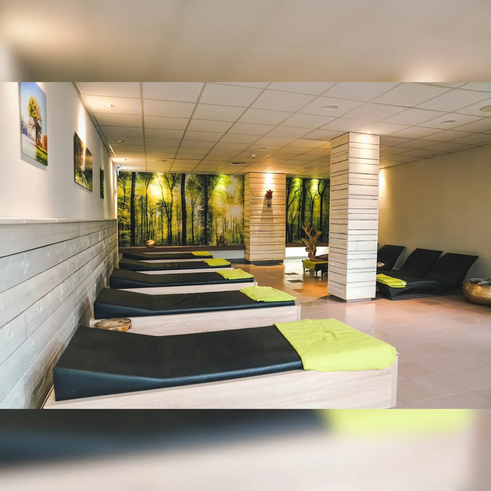 Easysports — cycling-studio in Reutlingen — 4