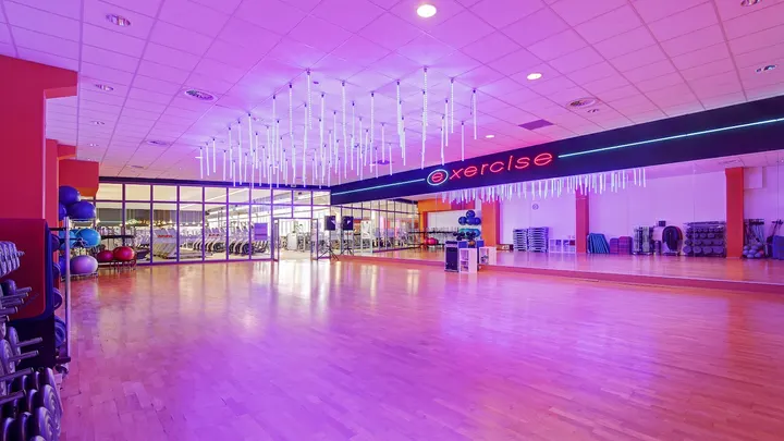 Easysports — Cycling in Reutlingen (Kernstadt), Reutlingen