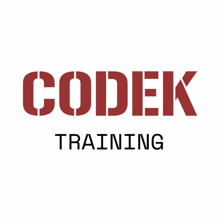 Codek Training — entrenamiento funcional-studio en Alcobendas — 3
