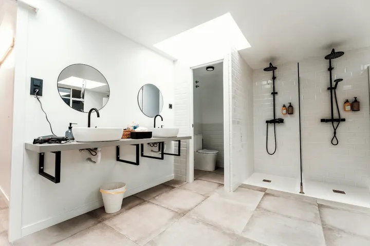 Pulso Estudio Fitness — estudio de fitness-studio en Gràcia, Barcelona — 2