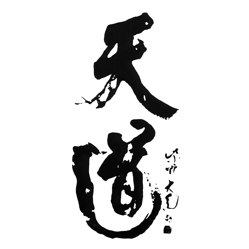 Tendoryu Aikido Berlin e.V. im Sportstudio Nippon — kampfsport-studio in Steglitz, Berlin — 2