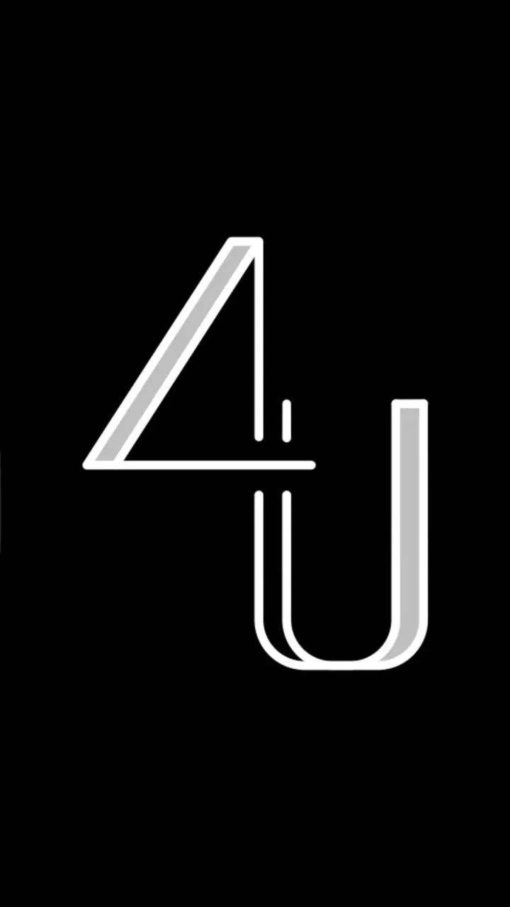 4U Health Studio - Estúdio de treino personalizado — treino funcional-studio em Sintra — 2