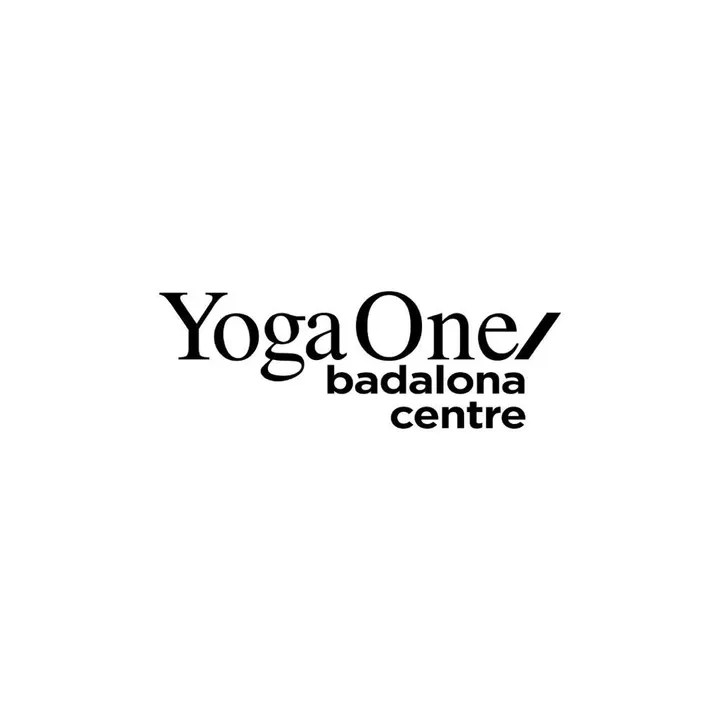 YogaOne Badalona Centre — yoga-studio en Badalona — 4