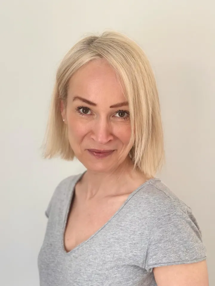 The Pilates Vault — reformer pilates-studio in Bury St. Edmunds — 6