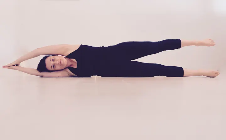 Slow Pilates & Gym — yoga-studio à Secteur 2, Grenoble — 2