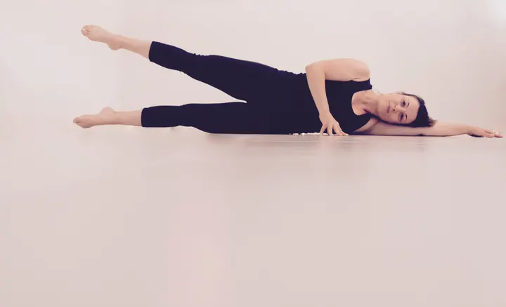 Slow Pilates & Gym — yoga-studio à Secteur 2, Grenoble — 3