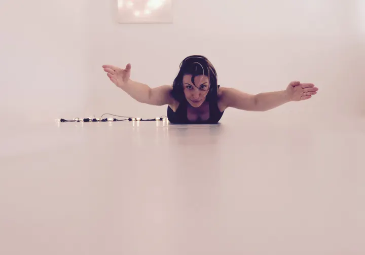 Slow Pilates & Gym — yoga-studio à Grenoble — 3