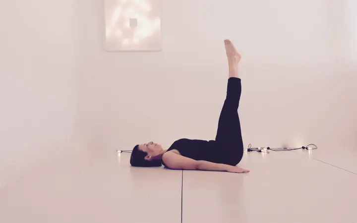 Slow Pilates & Gym — yoga-studio à Grenoble — 4
