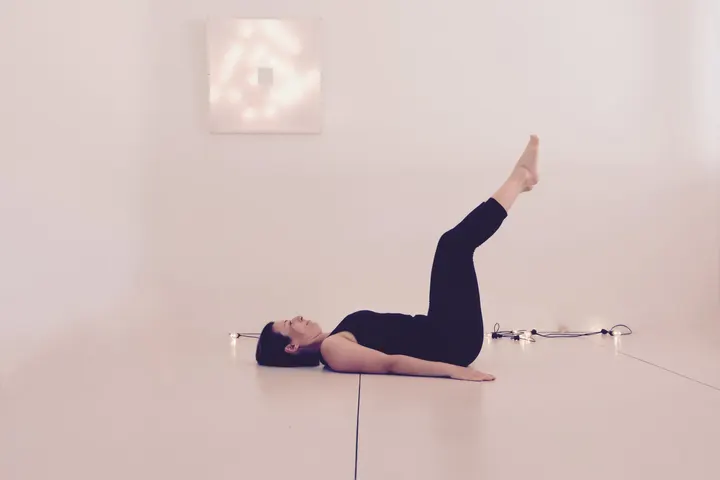 Slow Pilates & Gym — yoga-studio à Grenoble — 5