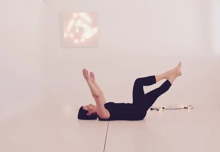 Slow Pilates & Gym — Pilates à Secteur 2, Grenoble