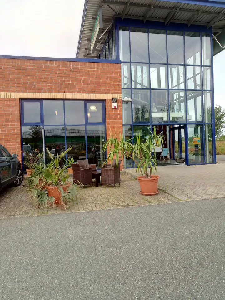 Perfect Fitness Reinfeld — fitnessstudio in Reinfeld (Holstein) — 3