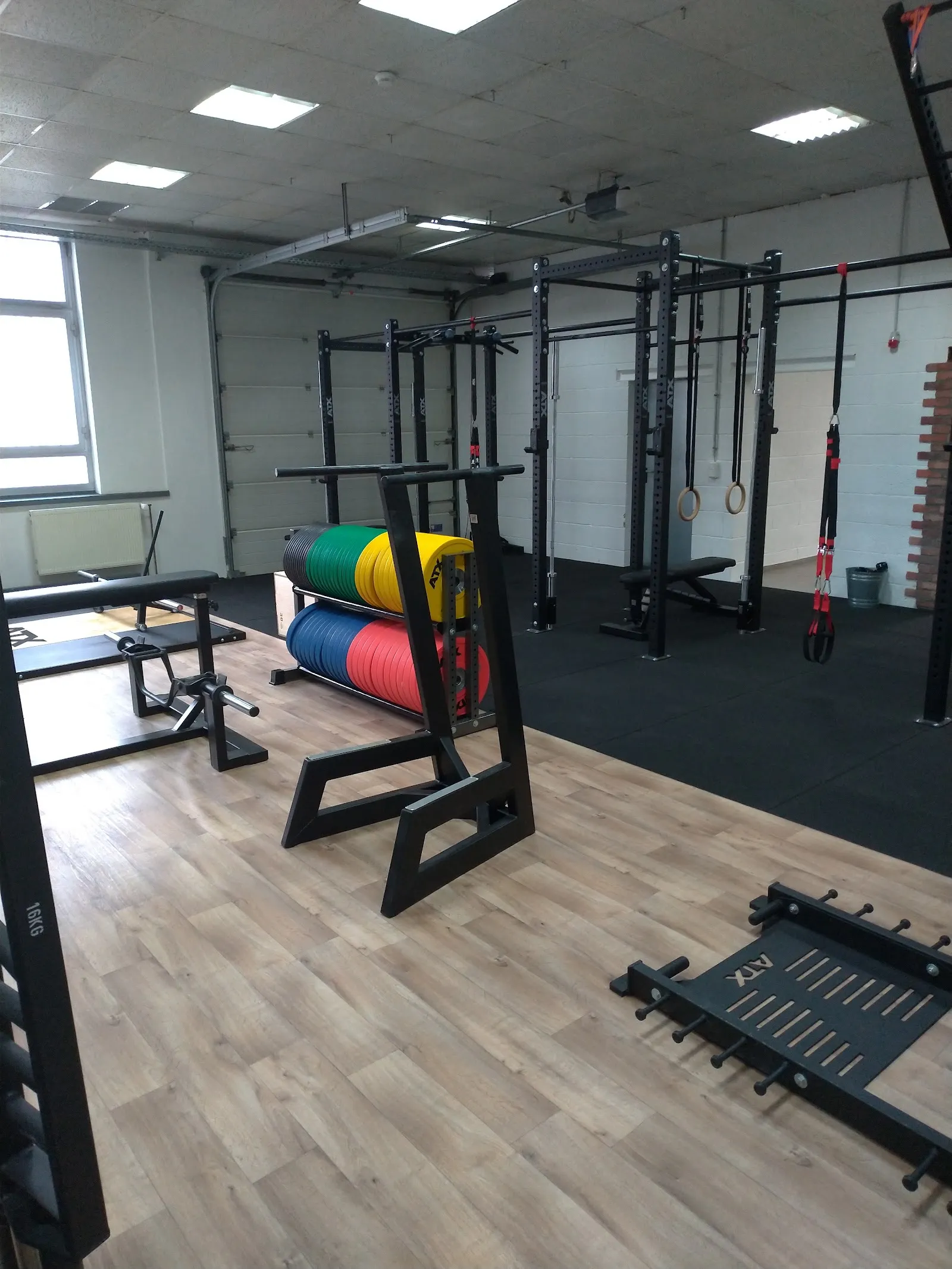 Kern-Fit — pt-studio in Saarlouis — 3