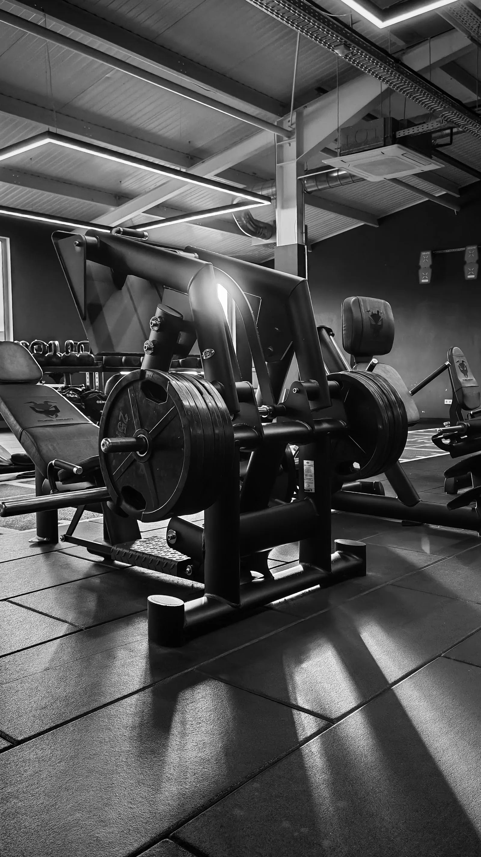 Kern-Fit — pt-studio in Saarlouis — 4