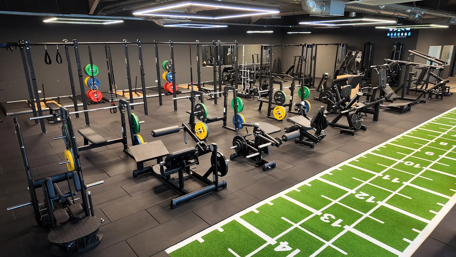 Kern-Fit — pt-studio in Saarlouis — 5