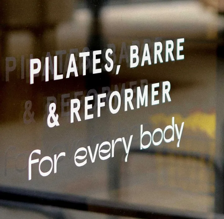 Willow Method - Wakefield — reformer pilates-studio in Belle Isle, Wakefield — 2