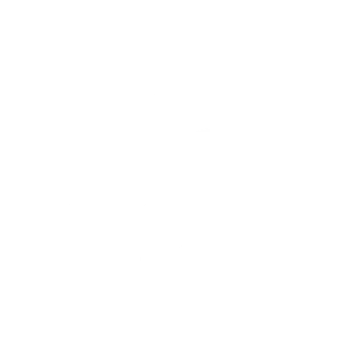 Curves Pontypool — fitness studio in Trosnant, Pontypool — 2