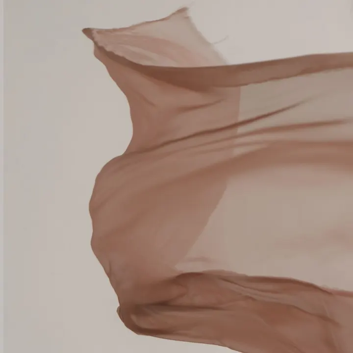 AnneSophie Sjöblom Yoga — yoga-studio in Stockholm — 4