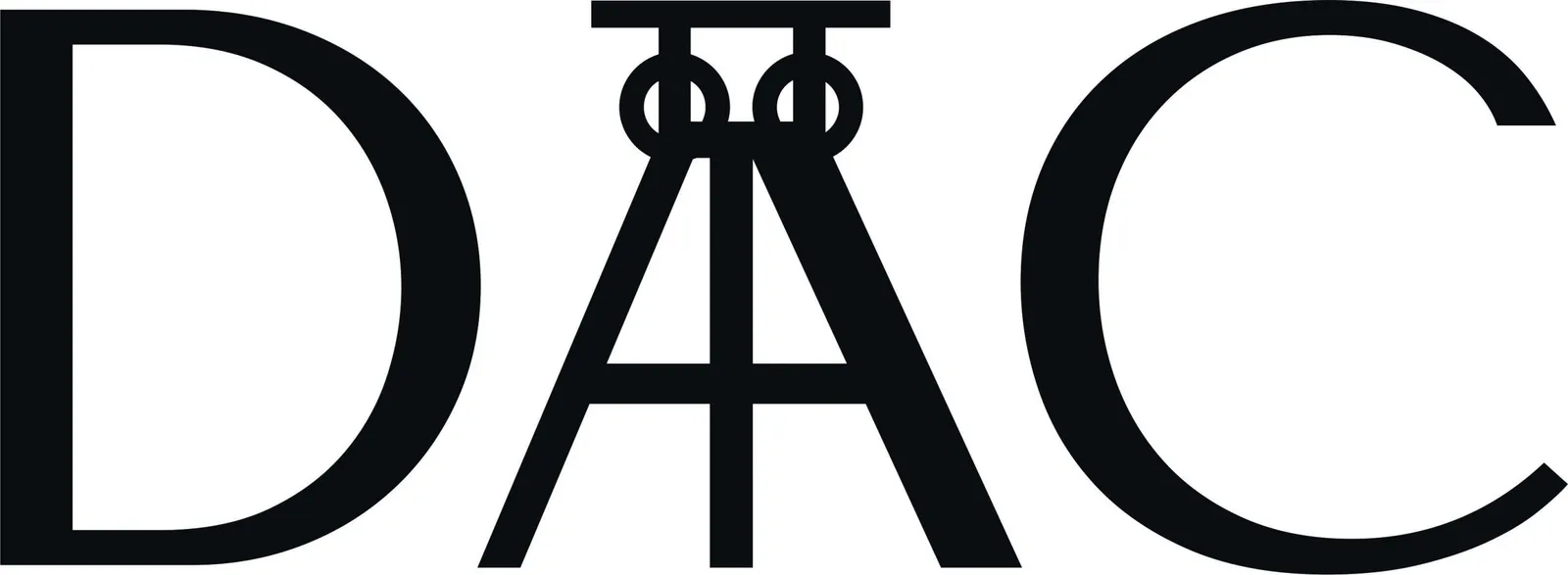 Dance and Athletics Company (DAC) Bochum e.V. — tanz-studio in Bochum — 4