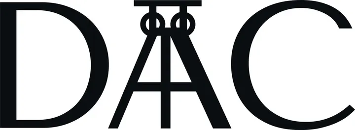 Dance and Athletics Company (DAC) Bochum — tanz-studio in Bochum — 4