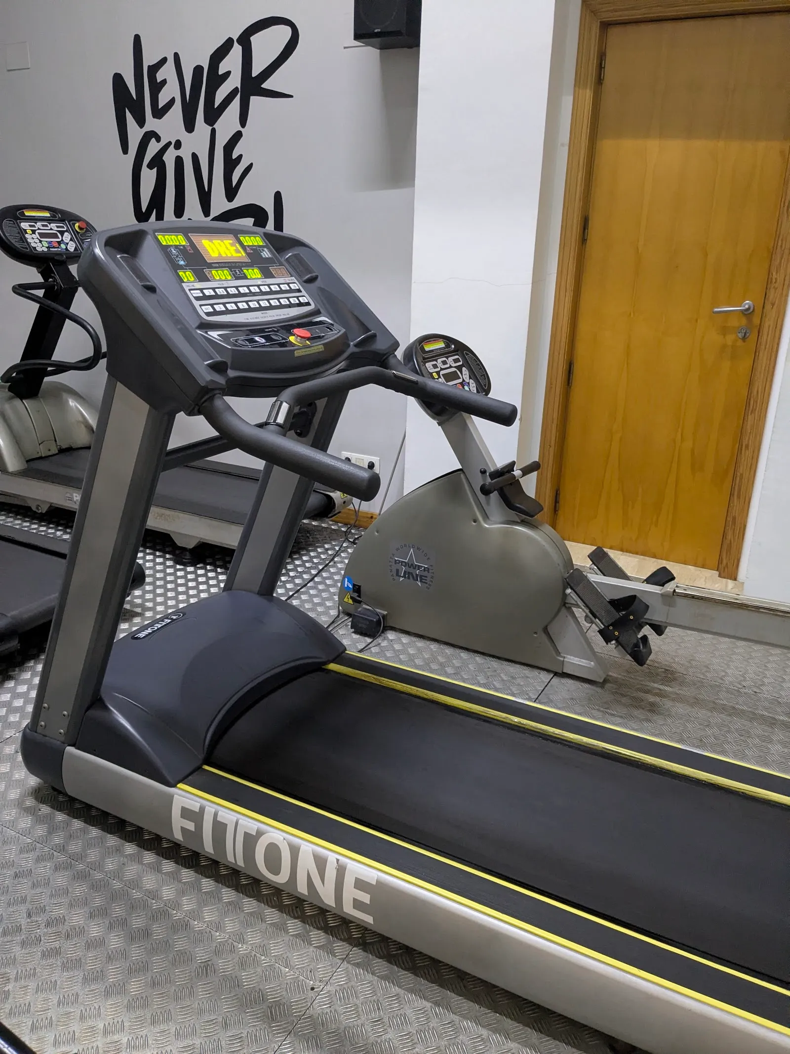 Celvic Almazora Sport — estudio de fitness-studio en Almassora — 3