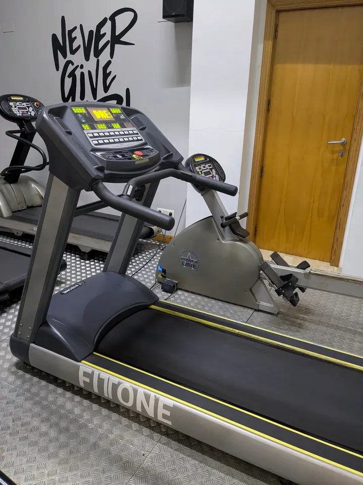 Celvic Almazora Sport — estudio de fitness-studio en Almassora — 3