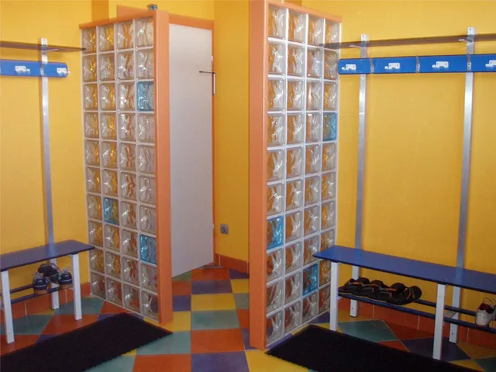 ACADEMIA ESTRYMENS II — baile-studio en Barrio Puerta, Colindres — 3