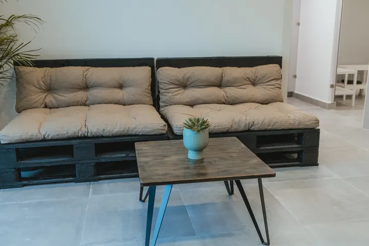 CrossFit NXS — crossfit-studio en Cancelada — 5