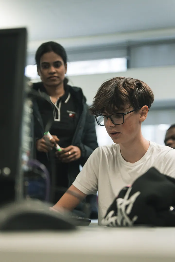 Activities 4 U — fitness studio in London — 3