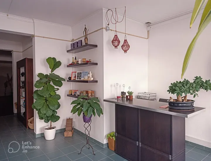 Akasha Yoga — Yoga em Reboleira, Amadora