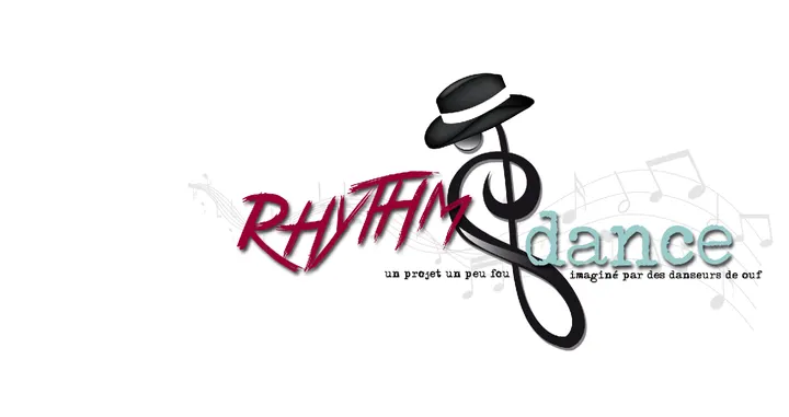 Rhythm'n dance — danse-studio à Croix Daurade, Toulouse — 2