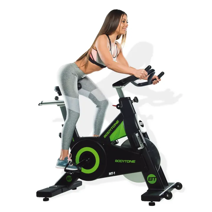 Bodytone — fitness studio in Waterside, Londonderry — 2
